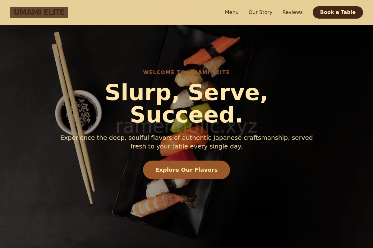 japanese-food