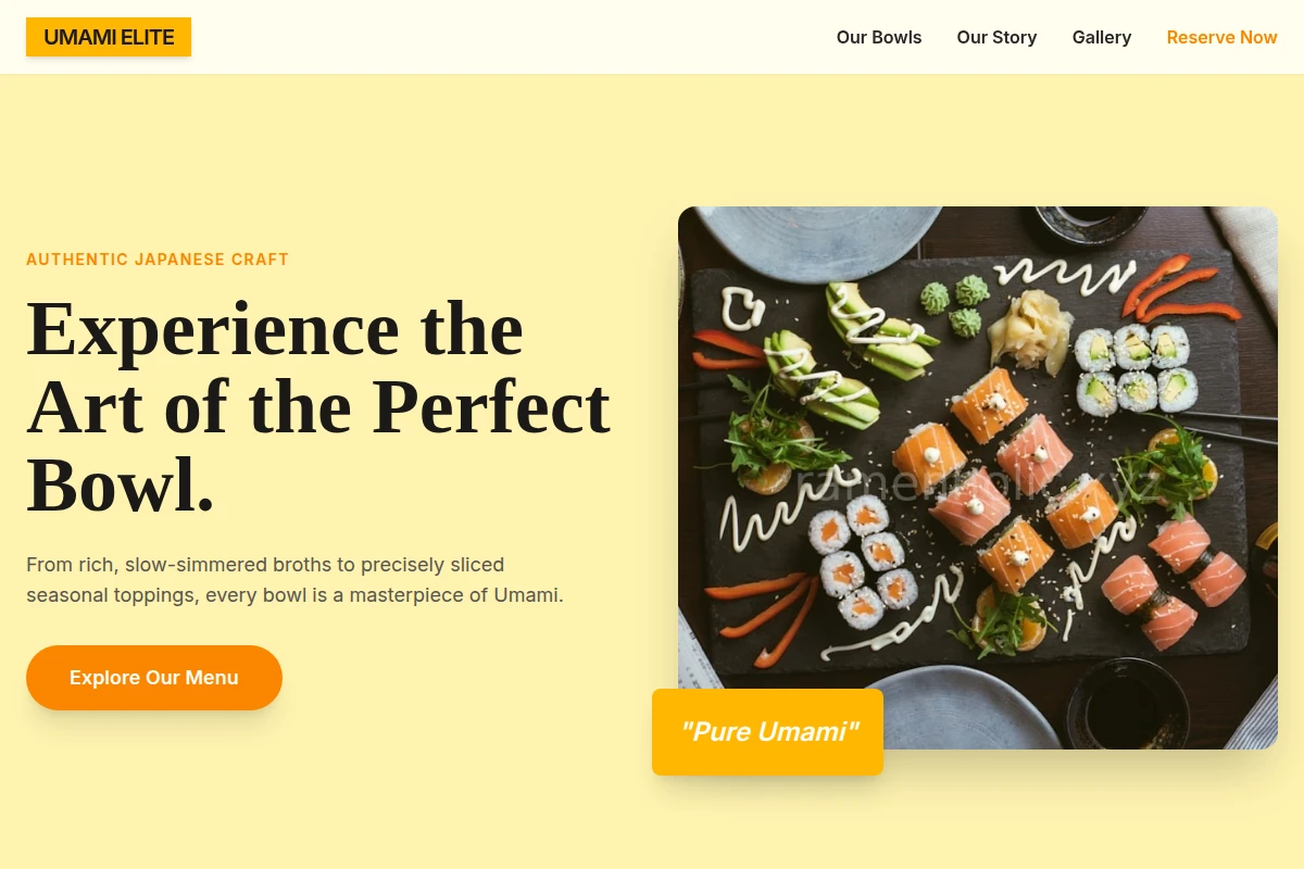 japanese-food